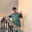 ���� ����, ����������, 52 ���� - ��������� 27 ����� 2025 � ������ ���� ����������