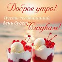 ���� ����, ������, 47 ��� - ��������� 21 ������ 2025