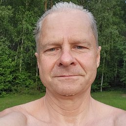 , 48, 