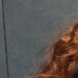 Adelya, , 51 
