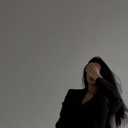 ���� ������, ������ - ��������� 17 ������� 2026