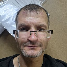 �����, ������������, 42 ����