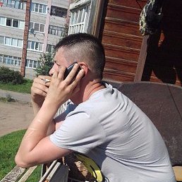 ������, ������, 38 ���