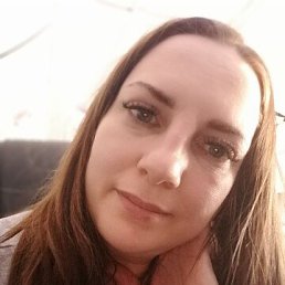 ���� �������, ��������, 41 ��� - ��������� 26 ����� 2026