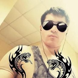 �����, ������, 37 ���