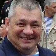 �����, 60 ���, ������