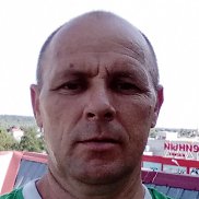 , 46 , 