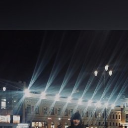 �����, �����-���������, 25 ���