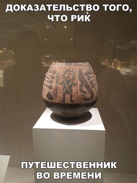 �� ����� - ������������� ������ �1 - 14 ��� 2024 � 04:52