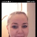 ���� ������, ������, 54 ���� - ��������� 4 ������� 2025 � ������ ���� ����������