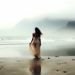 Tatjana, ���������