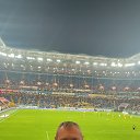  , --, 40  -  11  2025    
