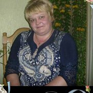 Ирина, 47 лет, Москва Ирина, 47 лет, Москва