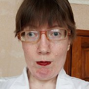 ���������, 41 ���, ������