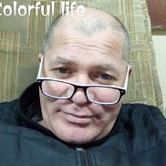 Дмитрий, 52 года, Тольятти Дмитрий, 52 года, Тольятти