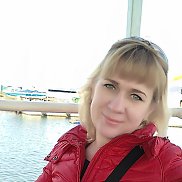 , 39 , --
