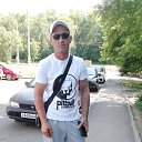 ���� ����, ������, 47 ��� - ��������� 10 ������� 2025 � ������ ���� ����������