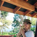 ���� ������, ������, 50 ��� - ��������� 6 ��� 2024 � ������ ���� ����������