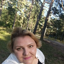 , 43, -