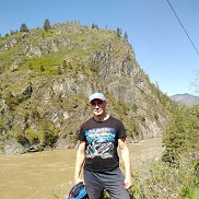 ������, 52 ����, �������