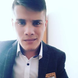 , 23, 