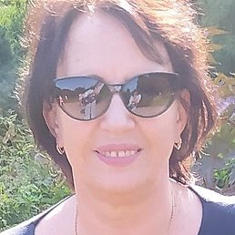 �����, ������