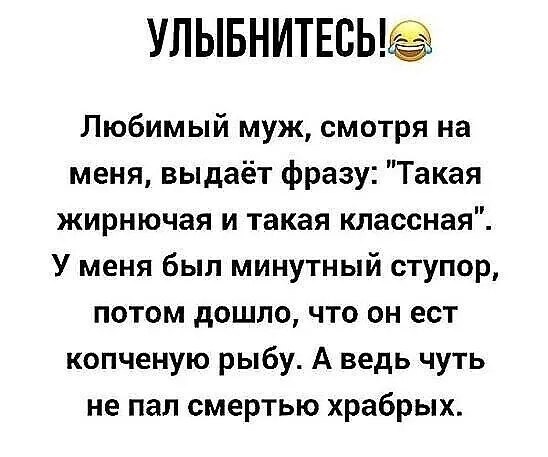  ce,  pe). 