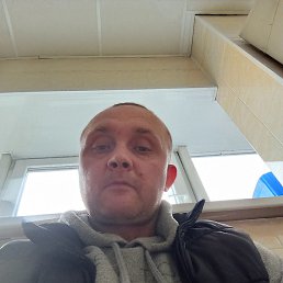 ������, ������, 39 ���