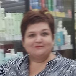 , , 53 
