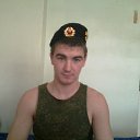 ���� �����, �������, 33 ���� - ��������� 23 ������� 2025 � ������ ���� ����������