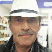 �������, 62 ����, ���������