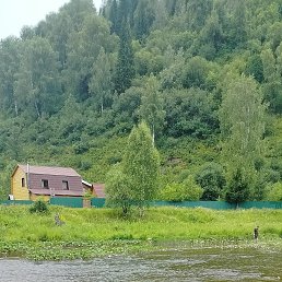 ���� ������, ������������, 40 ��� - ��������� 26 ���� 2025