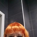 ���� ����, ����������, 41 ��� - ��������� 5 ������ 2024 � ������ ���� ����������