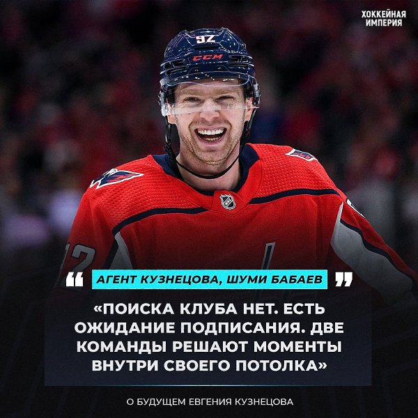 �������� ����� ����� ����, ������, ����.�� ������� � ����� ���� �������� ����