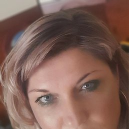 , 45, 