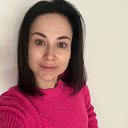 ���� ������, ������, 44 ���� - ��������� 12 ��� 2025 � ������ ���� ����������