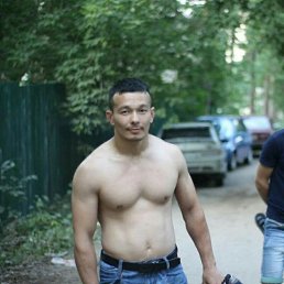 , 33, 