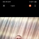 ���� �����, �������, 37 ��� - ��������� 22 ������ 2024 � ������ ���� ����������