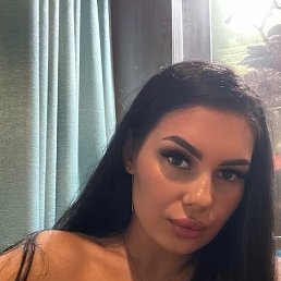 , 26, 