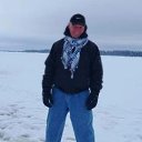 ���� �����, ������� ��������, 60 ��� - ��������� 19 ������� 2026 � ������ ���� ����������