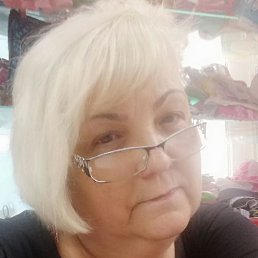 �����, ������, 62 ����