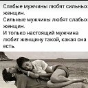 ���� ��������, ���������, 100 ��� - ��������� 16 �������� 2025