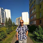, 55 , 