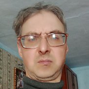  , 45 , 