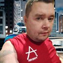 ���� �����, ��������, 47 ��� - ��������� 4 ��� 2026