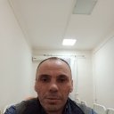 ���� ������, ��������, 45 ��� - ��������� 1 ������� 2025 � ������ ���� ����������