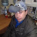 ���� ����, �����, 45 ��� - ��������� 11 ������ 2026 � ������ ���� ����������