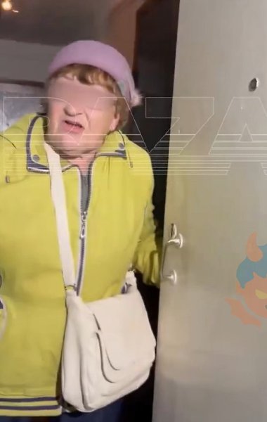 �������������� ������ ����� � ��������������� ��������. ������� �������� �� ��������, ��� � ���� ... - 2