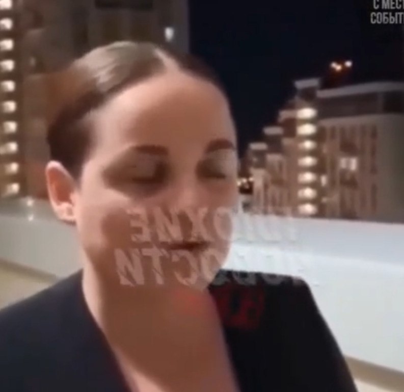 17-������ ��������� �������� ���������� �������� � ��������� 11-������� �������� ����� � ���������� ...