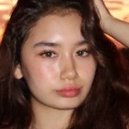 ����, 18 ���, ������